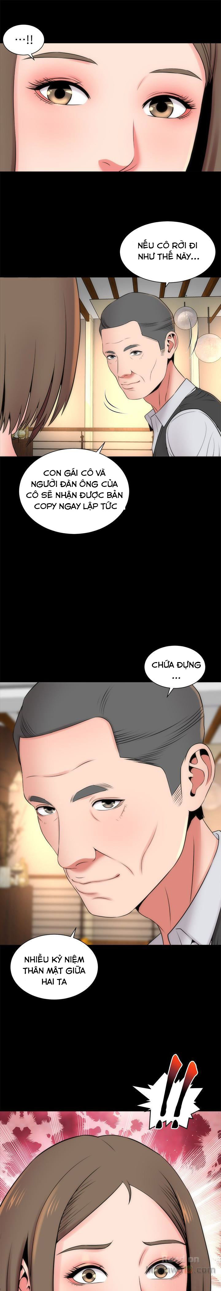 mother and daughter next door chapter 18 13