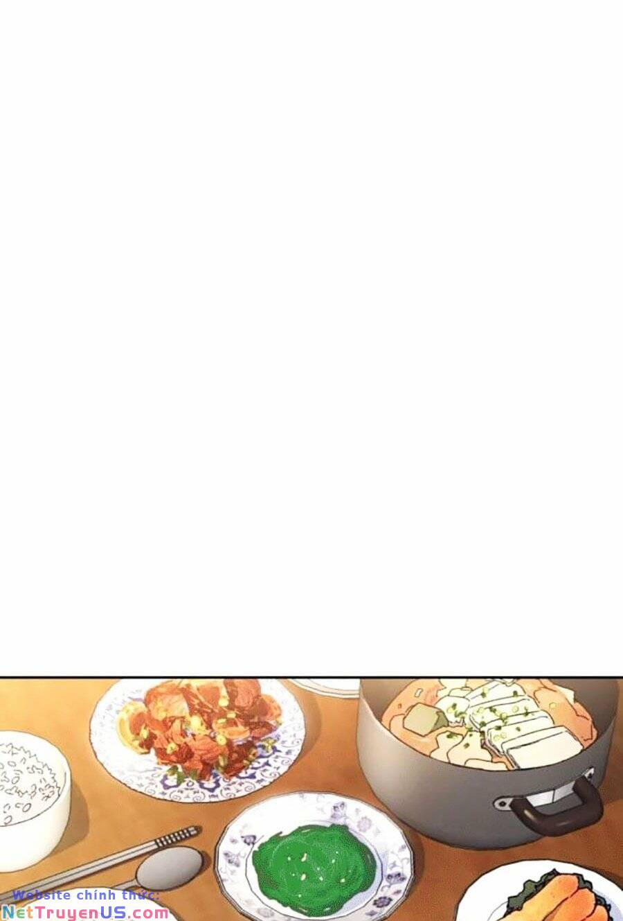 bạn học tôi là lính đánh thuê chapter 163 59