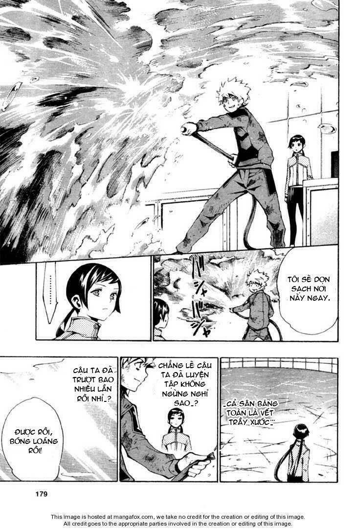 i-revo chapter 3.2 6