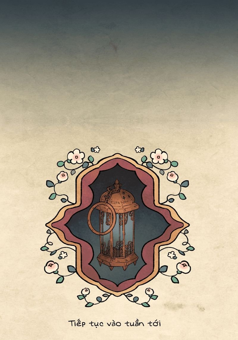 chờ đợi nơi vì sao băng rơi xuống chapter 1 54