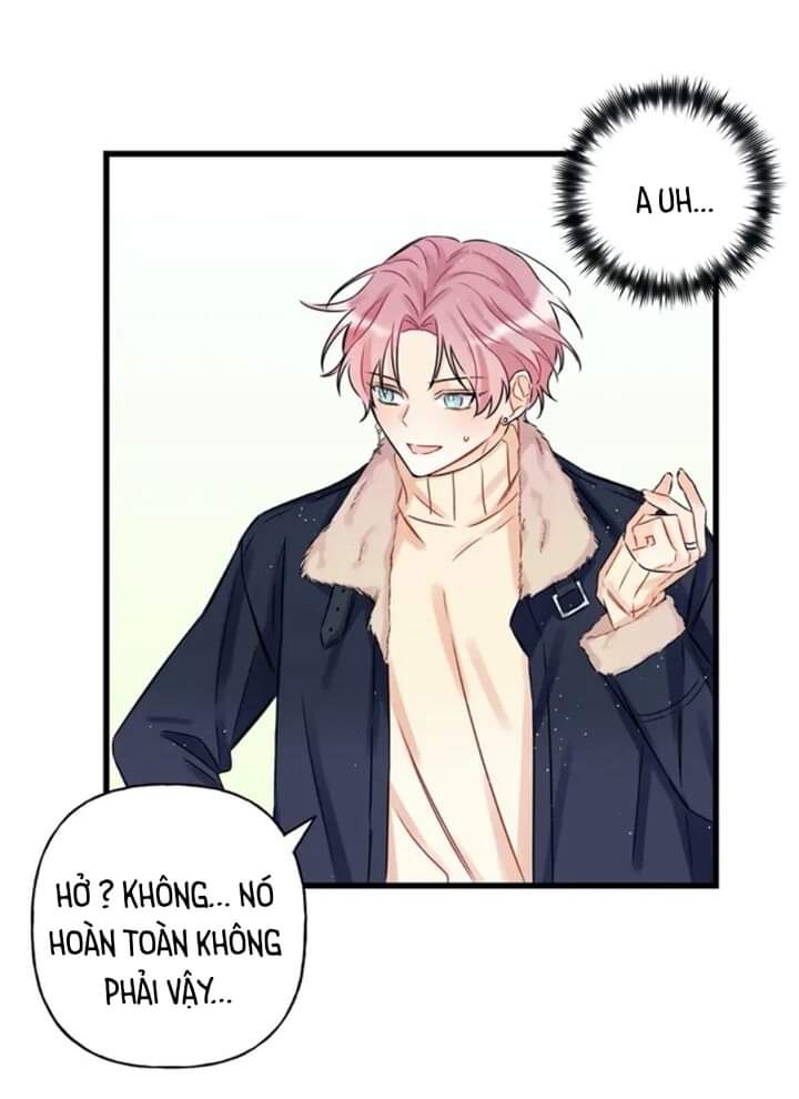 phía sau sân khấu chapter 1 47