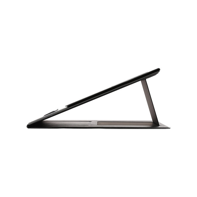 Giá đỡ đa năng MOFT Z Sit-stand Laptop desk - Hàng chính hãng