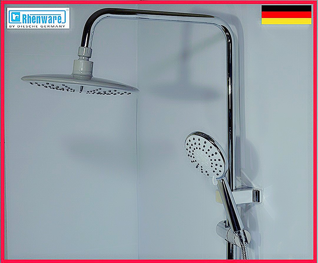 SEN CÂY NÓNG LẠNH CAO CẤP - THƯƠNG HIỆU RHENWARE SC- 83075