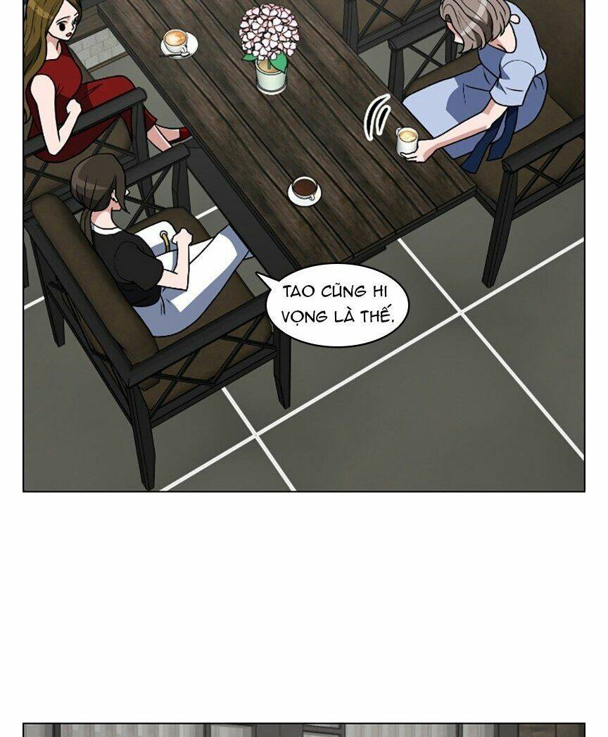 no scope chapter 72 8