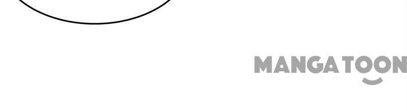 siêu cấp bại gia tử chapter 79 21