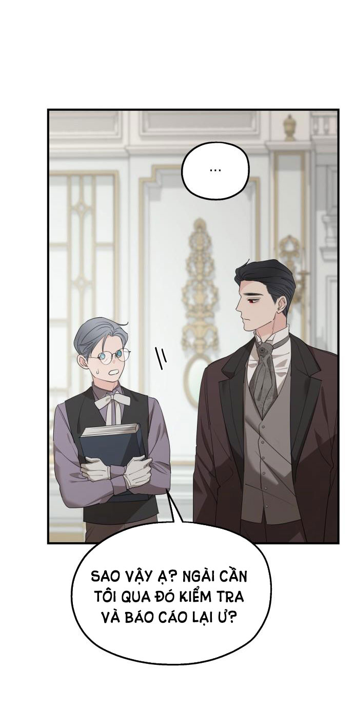 gia đình chồng bị ám ảnh bởi tôi chapter 73.2 30