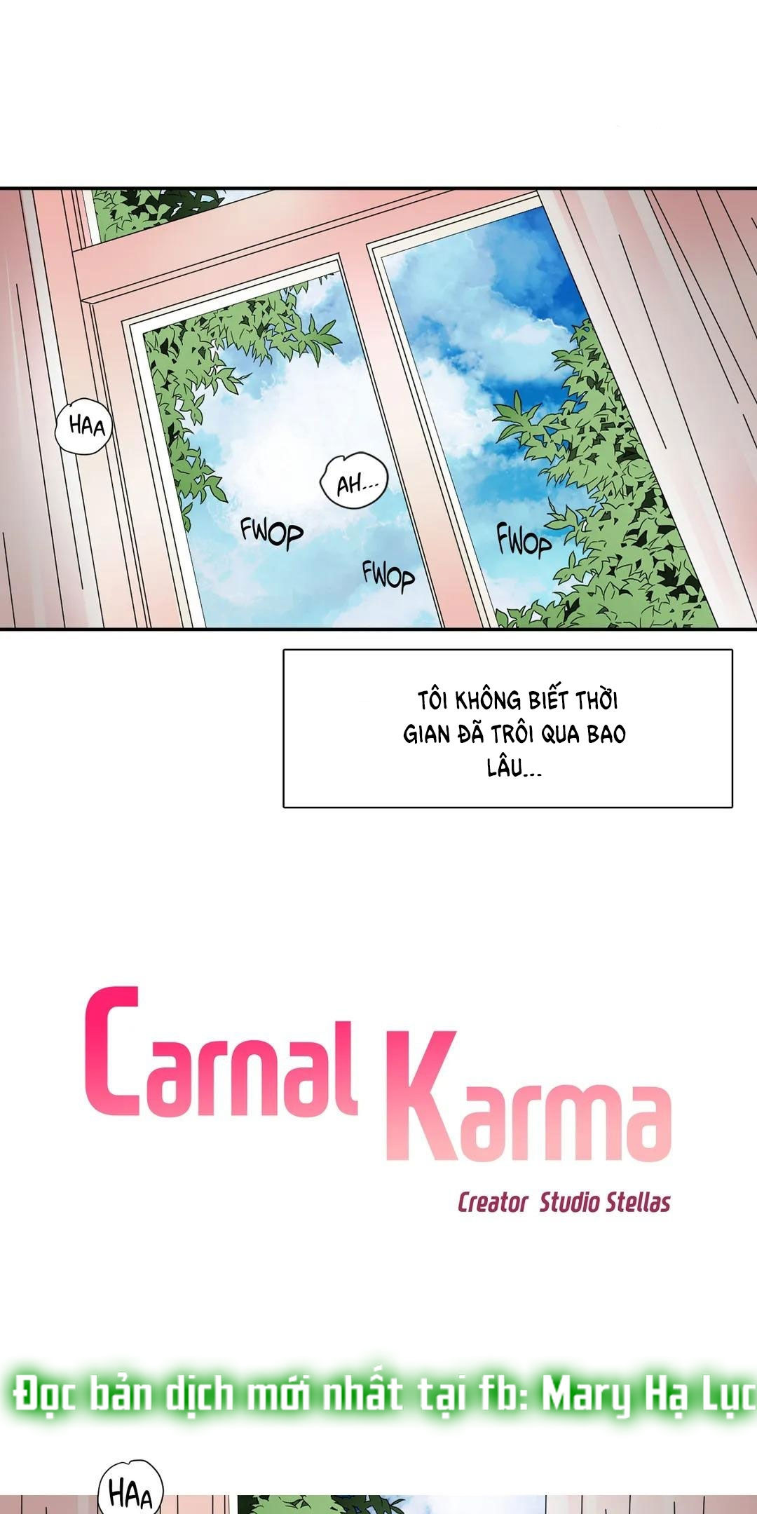 carnal karma chapter 81.1 4