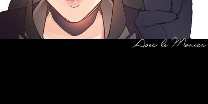 theo như ý ngài, hầu tước chapter 4 11