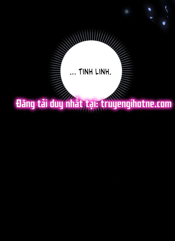 Bạo Chúa Muốn Có Cuộc Sống Tốt Đẹp chapter 27.2 - Trang 35