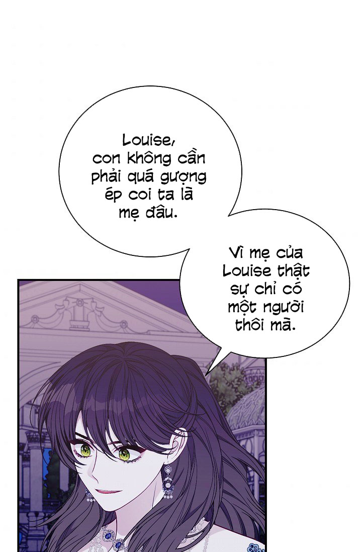 con chỉ đi tìm cha thôi chapter 41.2 41