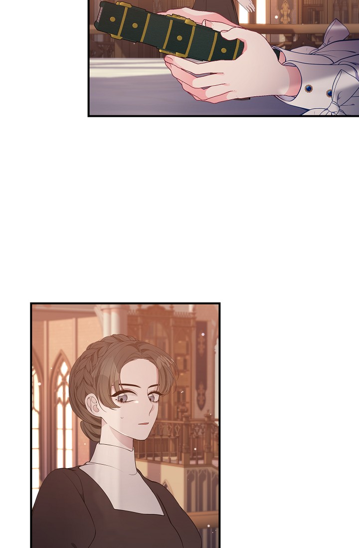 con chỉ đi tìm cha thôi chapter 23 13