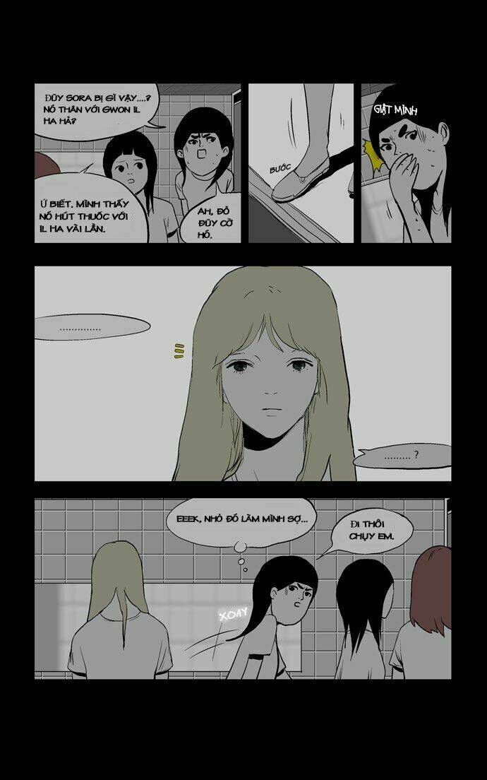 after school war activities chapter 5 18