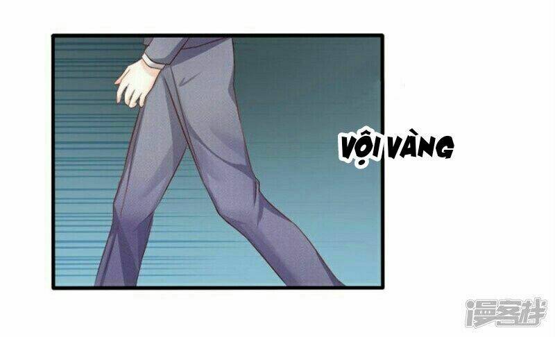 năm ấy gặp được em là điều may mắn chapter 6 5