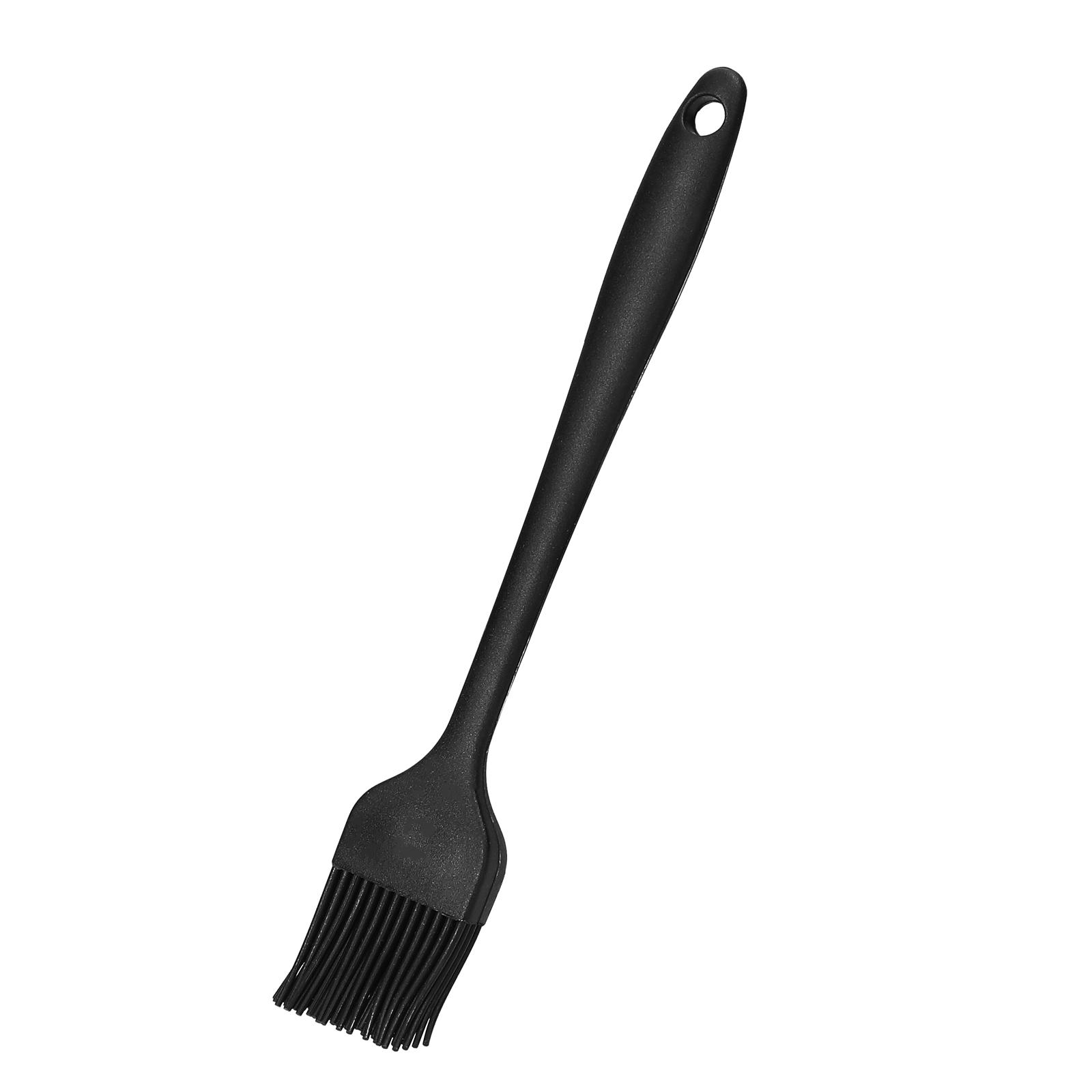 Bộ 35 Dụng Cụ Đồ Nướng Bbq Bằng Thép Không Gỉ