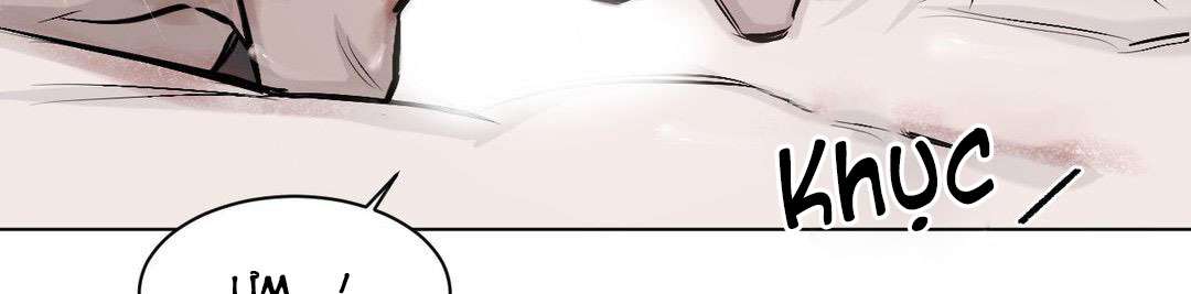 ràng buộc [18+] chapter 1 21