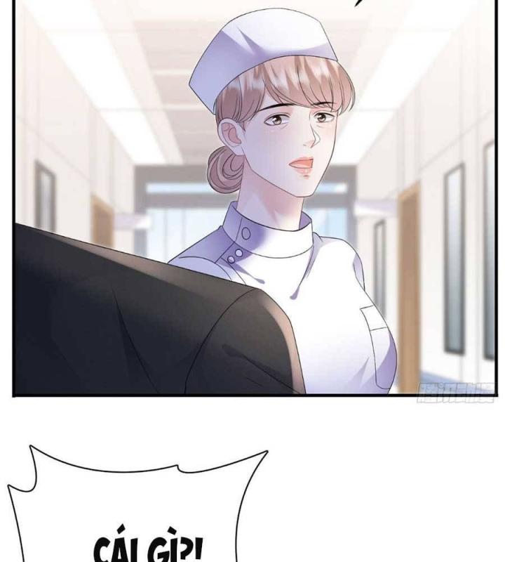 đại tiểu thư có thể có bụng dạ gì xấu chứ! (full) chapter 121 42