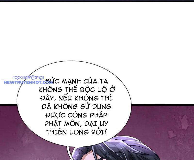 ngủ say vạn cổ: xuất thế đẩy ngang chư thiên chapter 67 5