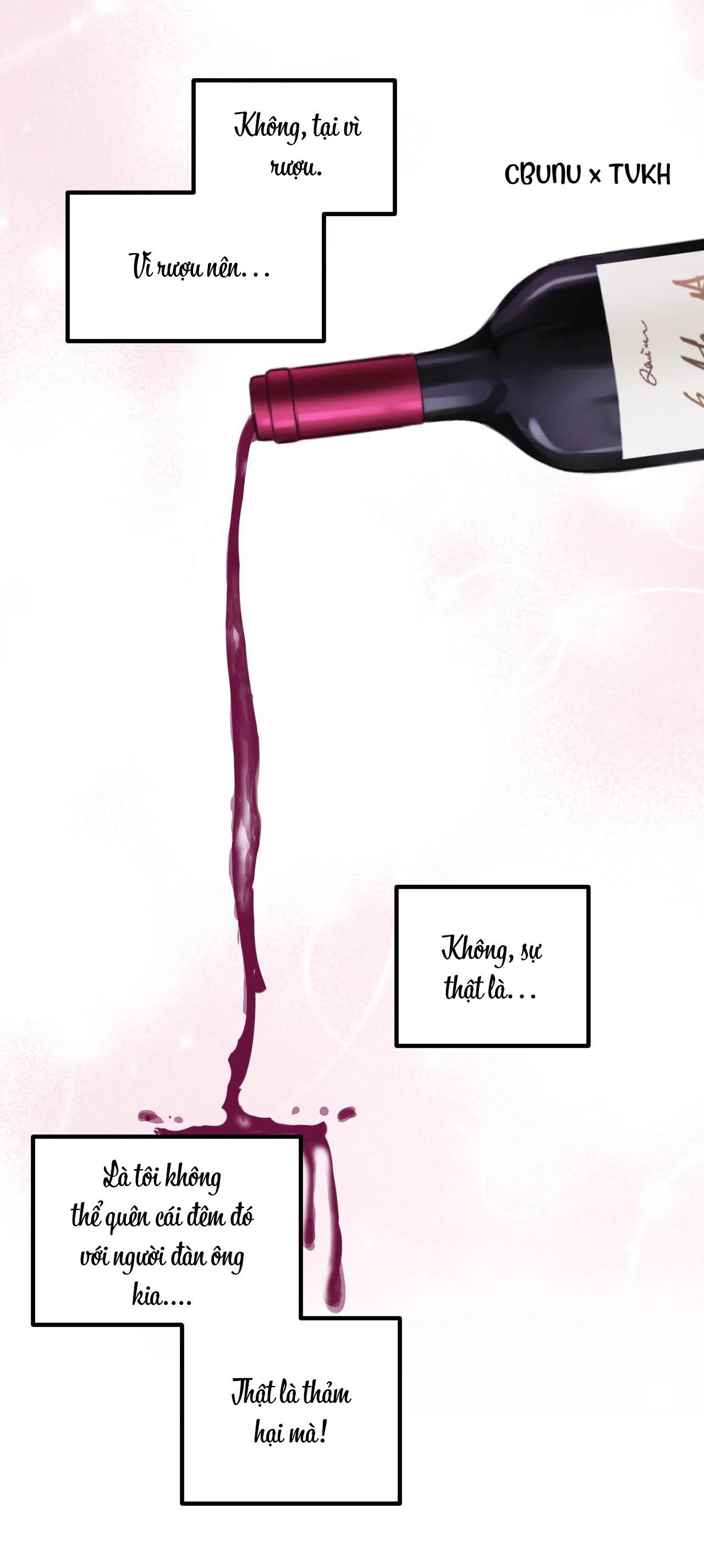 anh thật sự thích em sao chapter 5 39