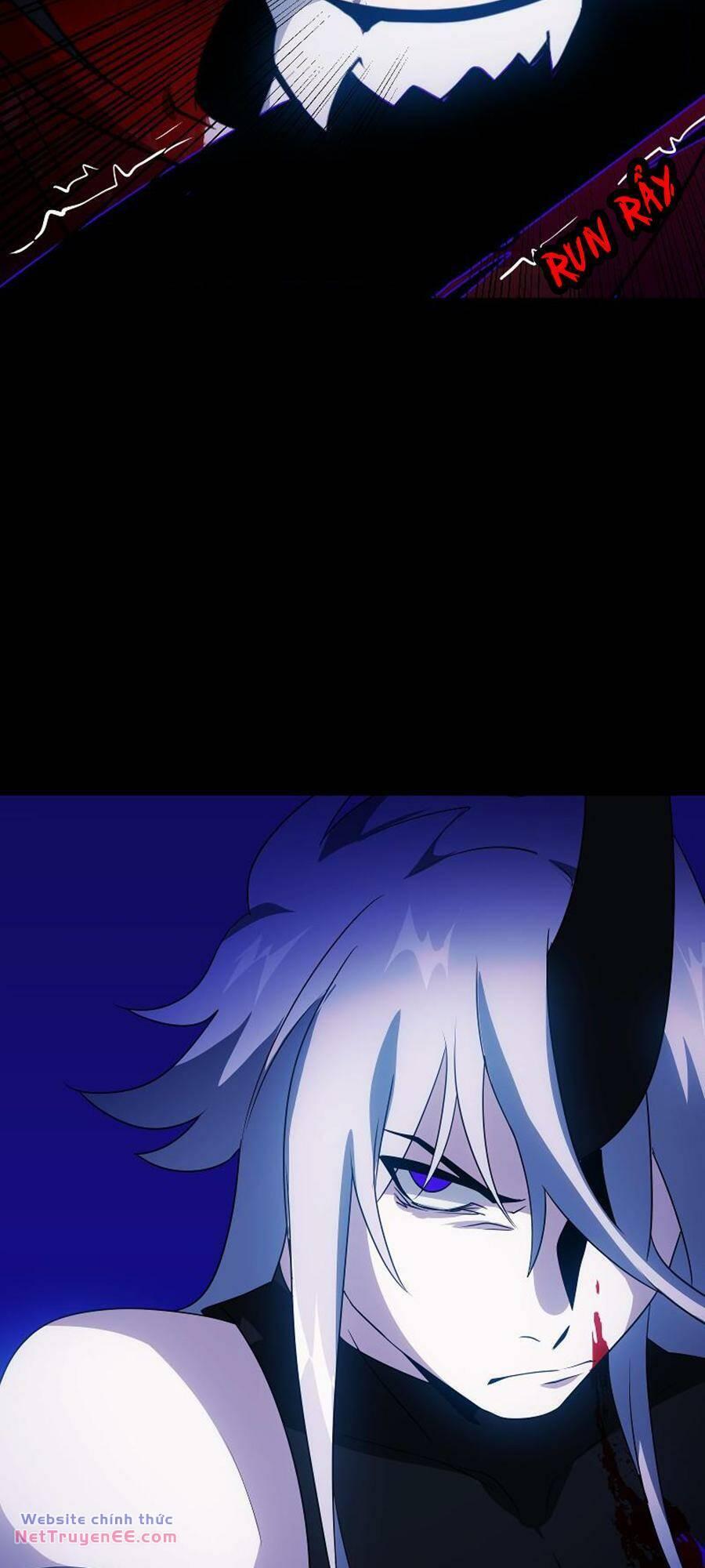 tử thần chapter 148 28