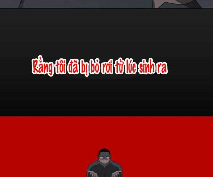 Võ Sĩ Quyền Anh chapter 84 154