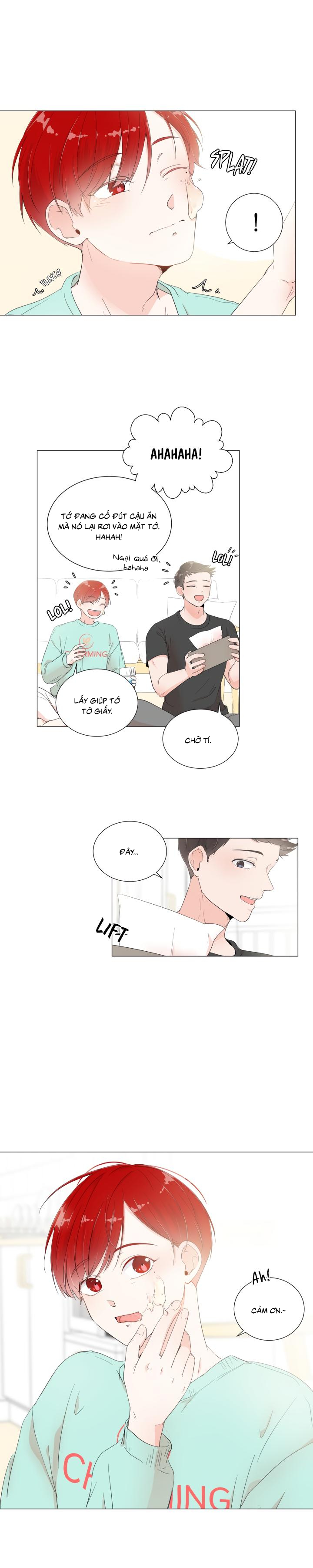 room to room chapter 1 15