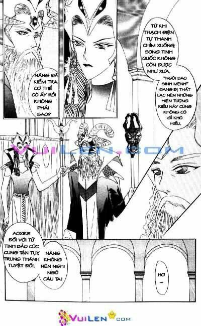 hai nàng công chúa chapter 2 44