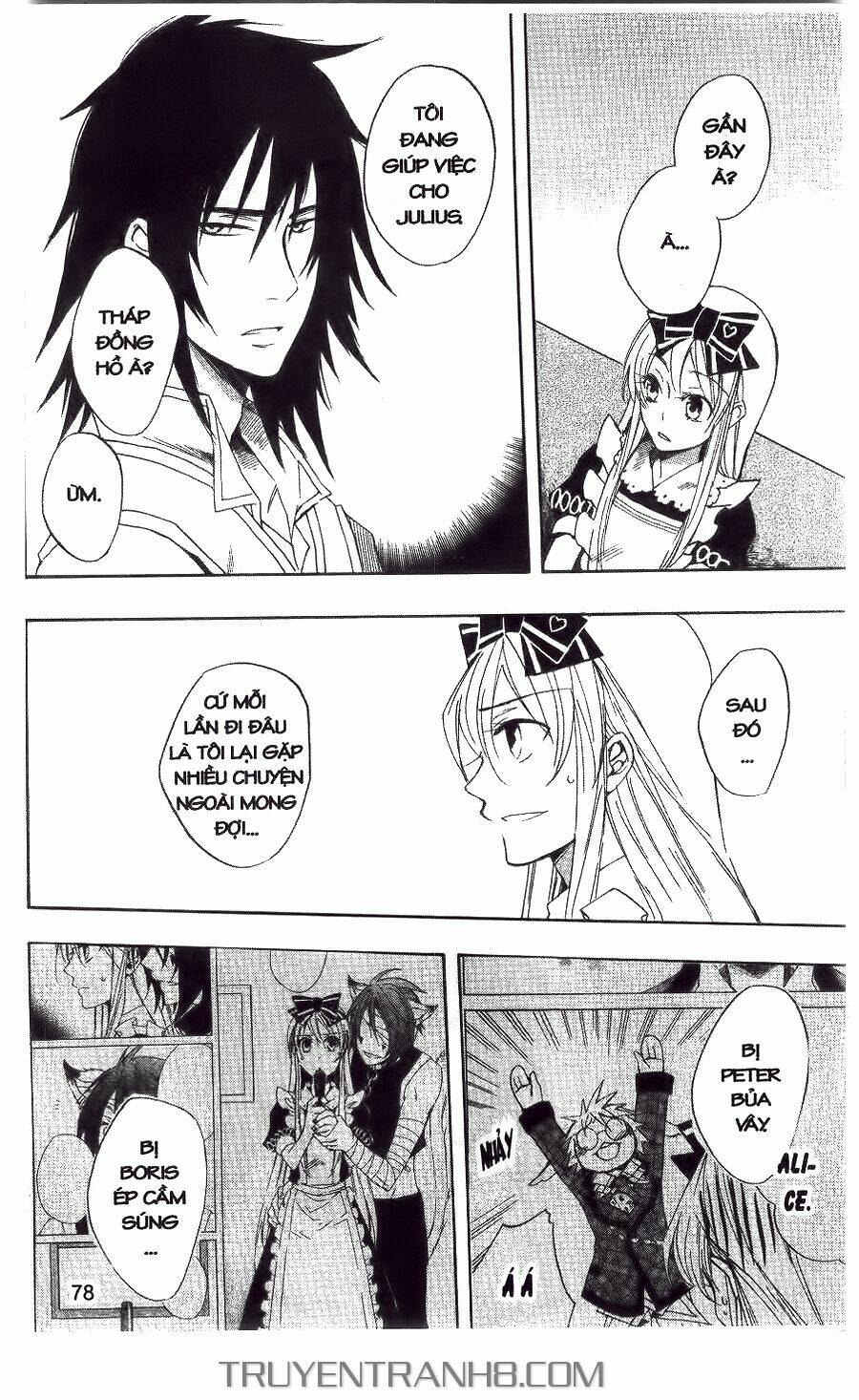 alice lạc vào xứ sở trái tim chapter 14 12