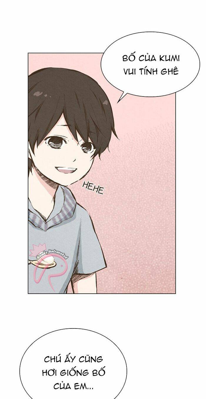 marry me! chapter 53 25