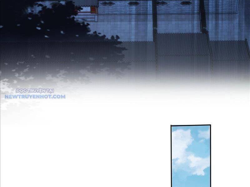 ta thực sự không muốn làm thần tiên chapter 21 21