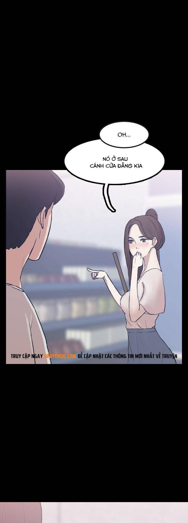 secret neighbors chapter 2 21