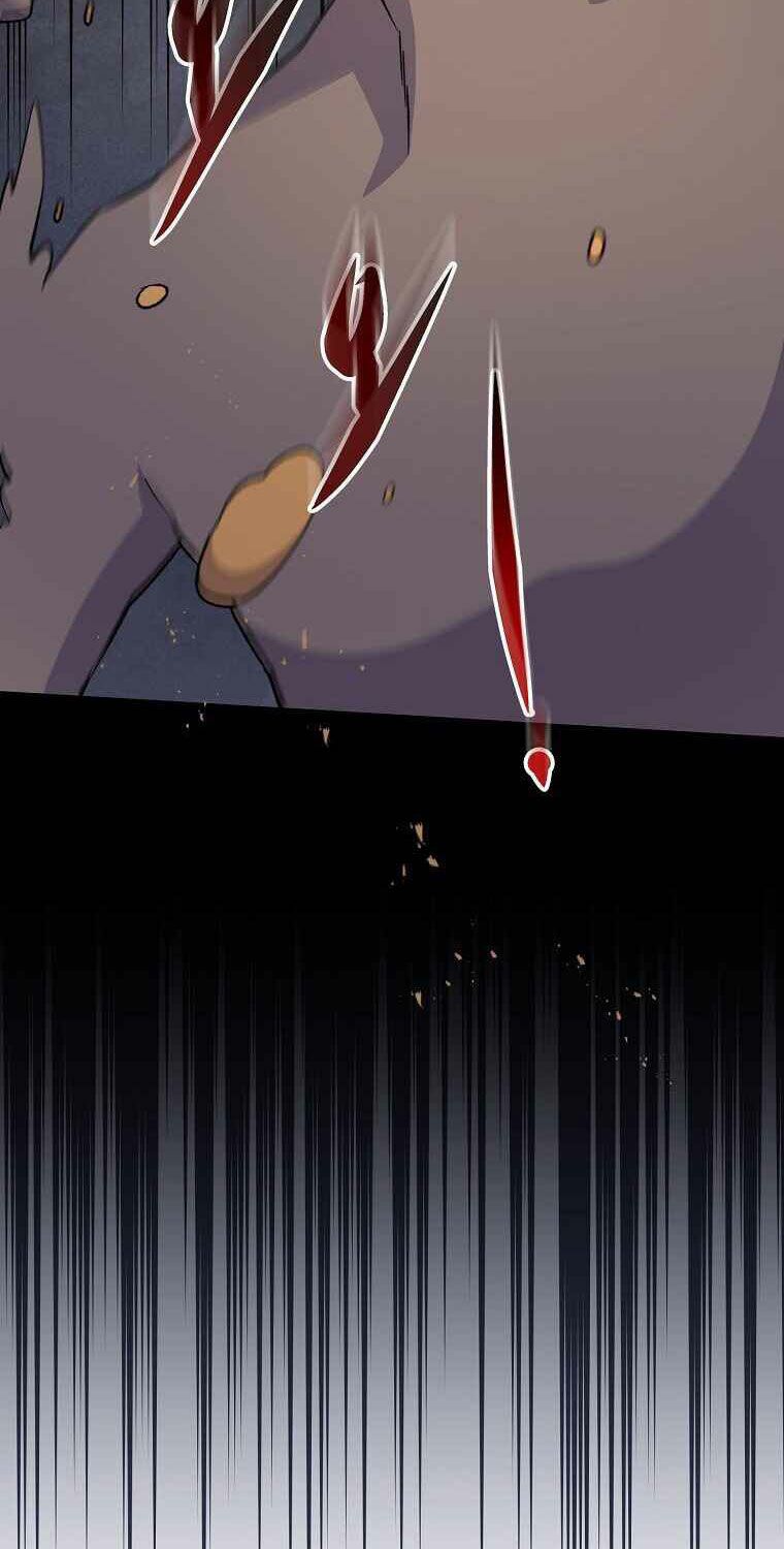 nhà hiền triết yigret chapter 31 70