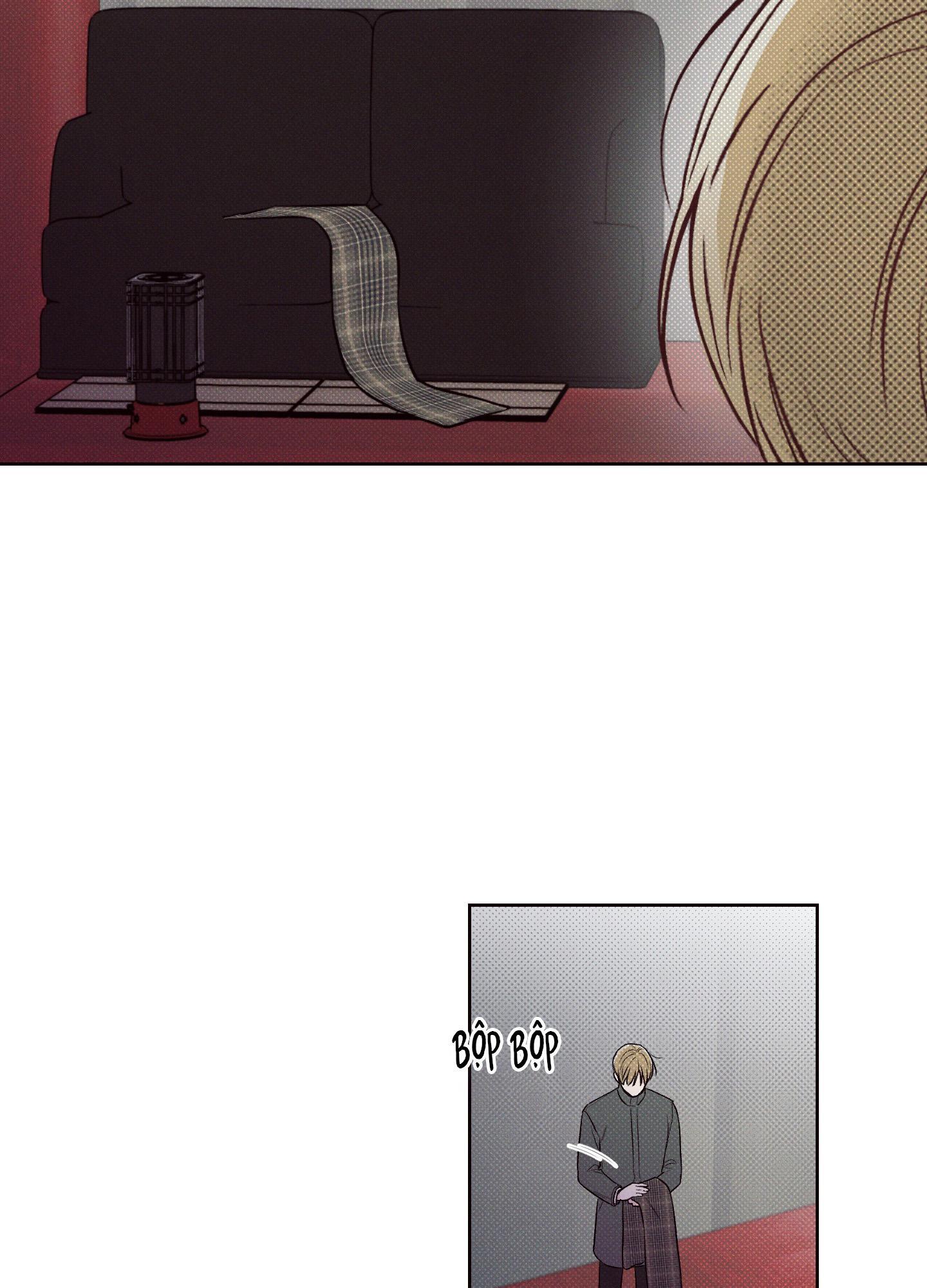 tháng 12 chapter 2 67