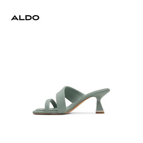 Sandal cao gót nữ Aldo ZAZA