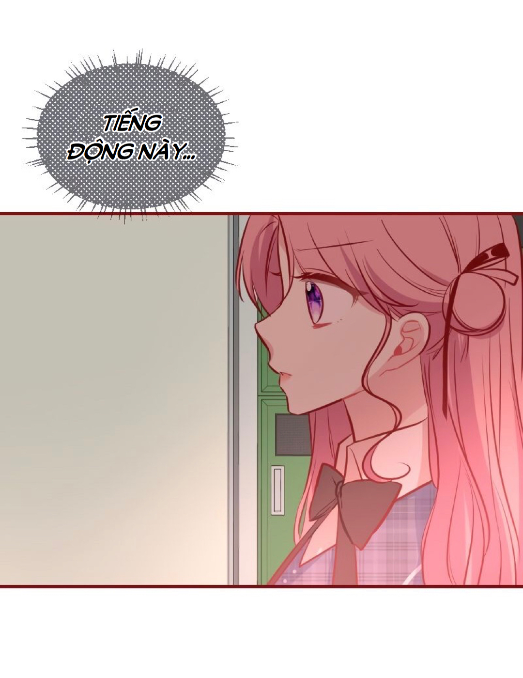 mù quáng vì yêu anh chapter 11 24