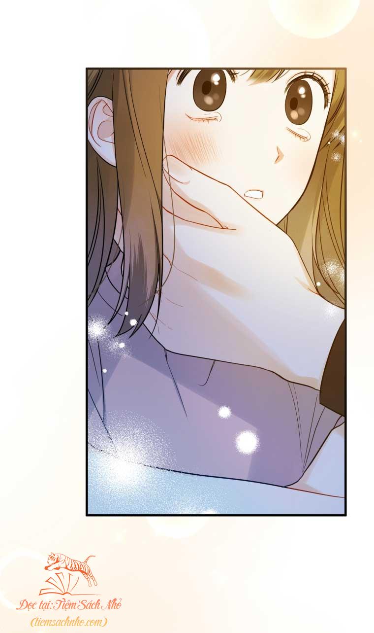 trở thành em gái nam chính truyện bl chapter 24 16