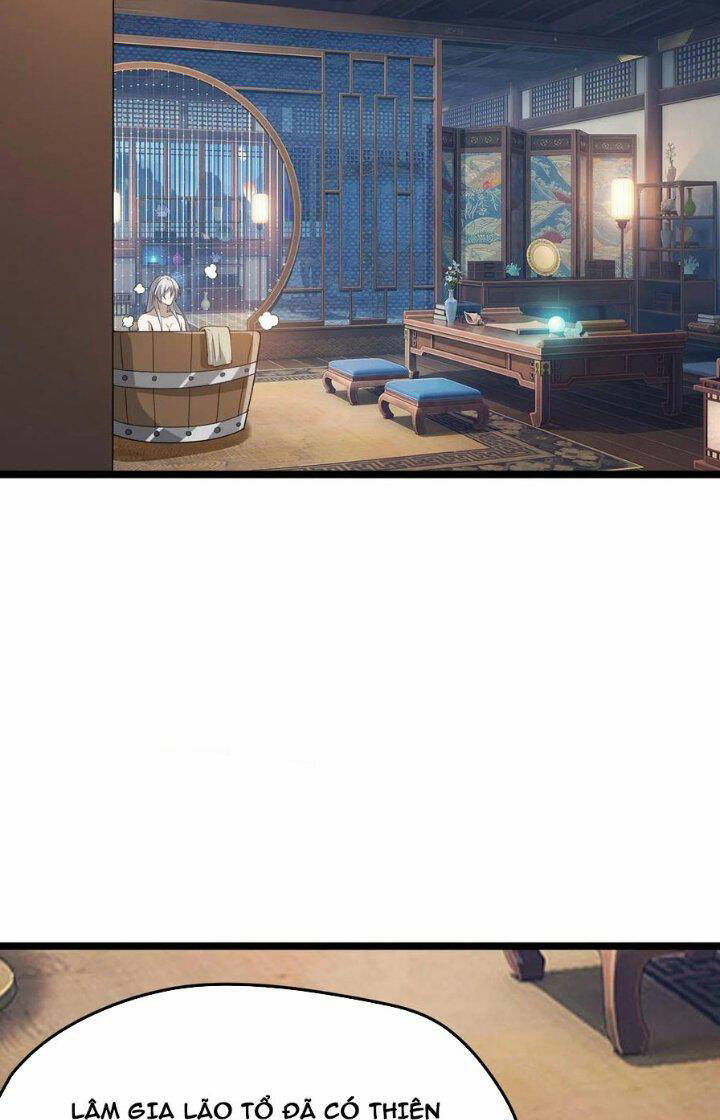 hệ thống gánh con mạnh nhất chapter 103 12