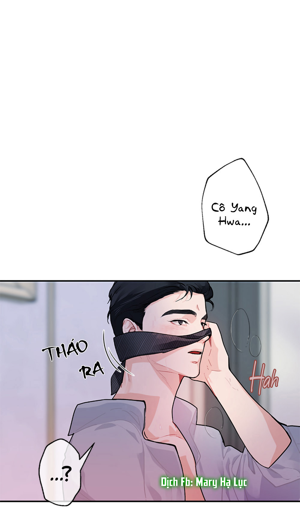 bạn thích về bên nào hơn chapter 1 71