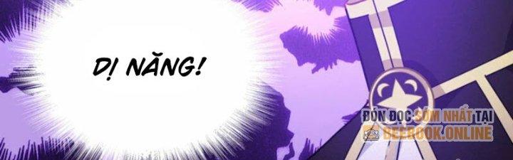 trở thành vương giả sau khi bị cắn chapter 22 234