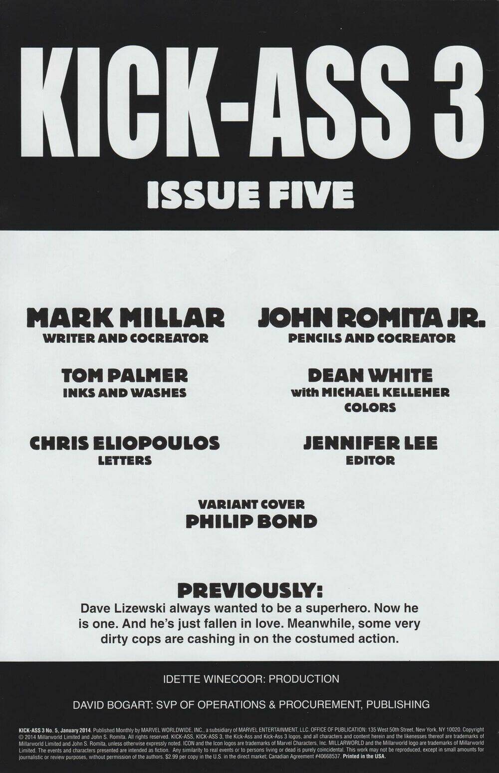 kick-ass vol 3 (2013) chapter 5 3