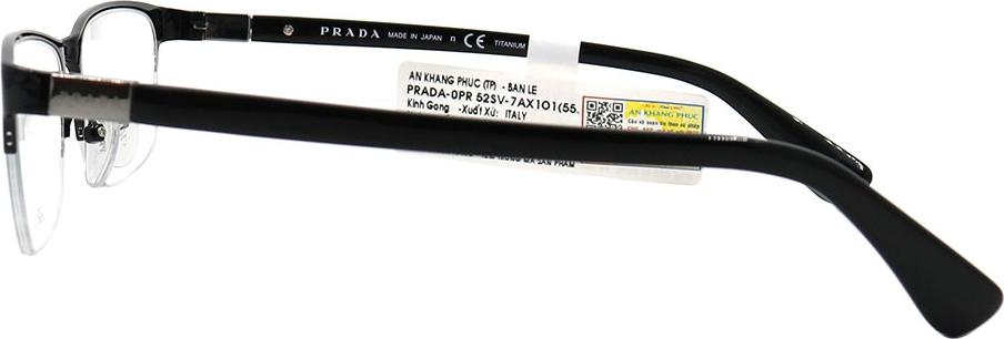 Gọng kính Prada 0PR52S