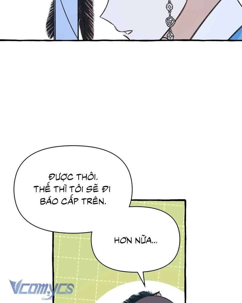 chuyện tình hoa lưu ly chapter 4 19