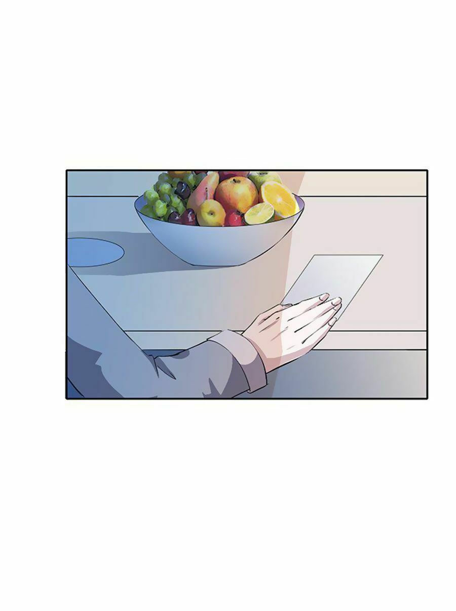 thiên kim đường môn chapter 44 27