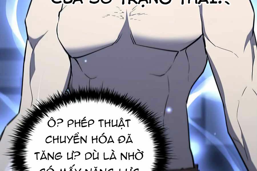 khát vọng trỗi dậy chapter 82 177