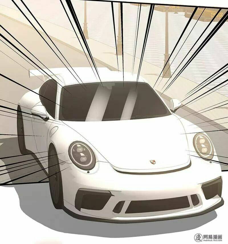 nam thần manh bảo tận diệt chapter 24 27