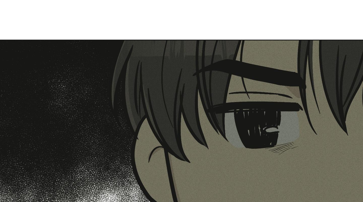 phục thù chapter 12 137