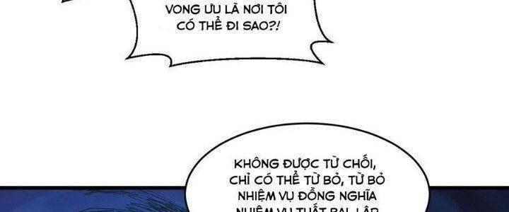 jjjjjj... chapter 41 4