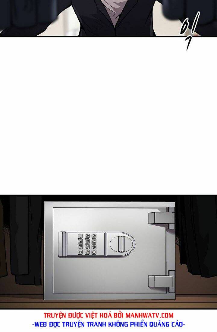 điều tra viên chuyển sinh chapter 131 77