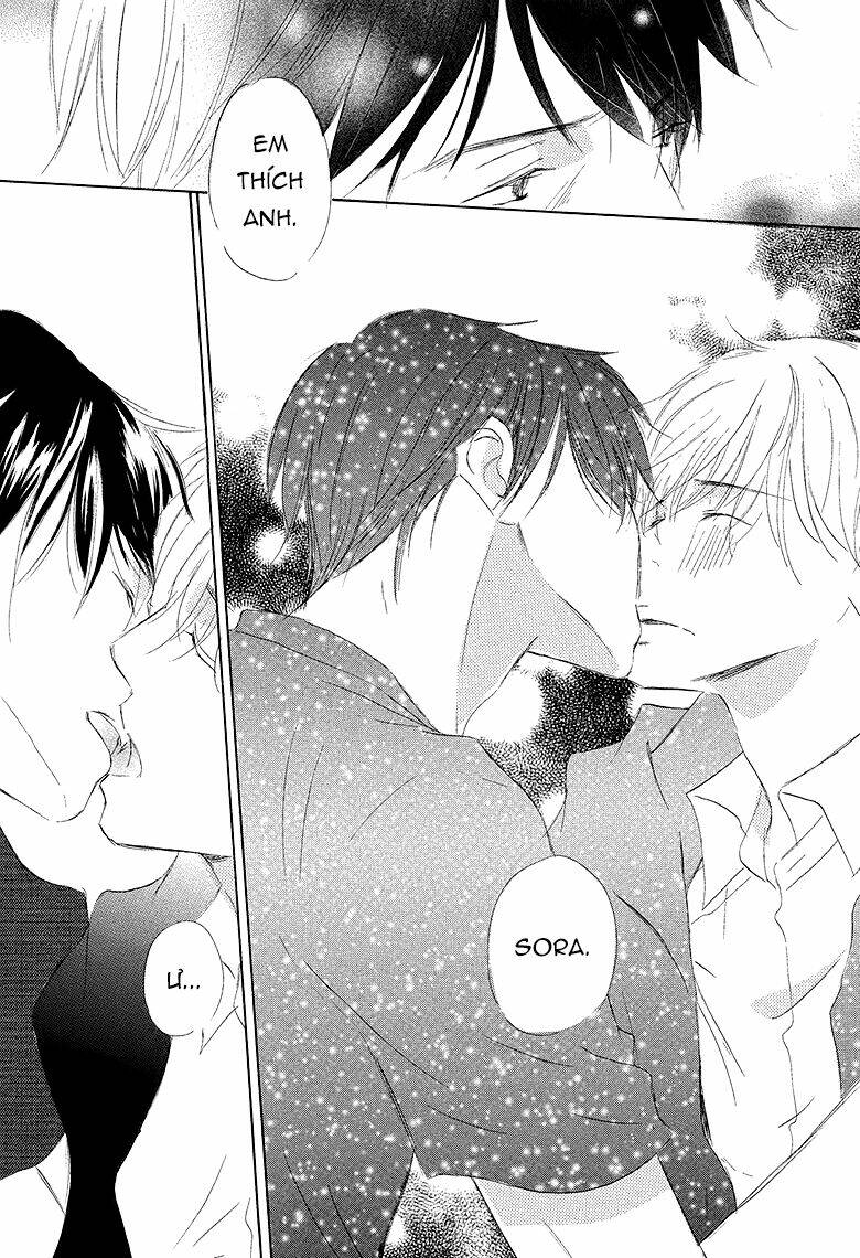 ngàn đêm chapter 7 32