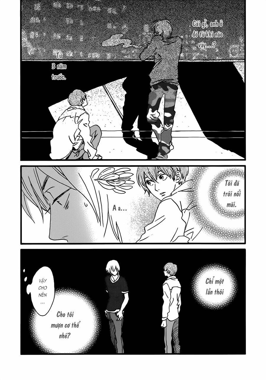 natsuyuki rendez-vous chapter 21 2