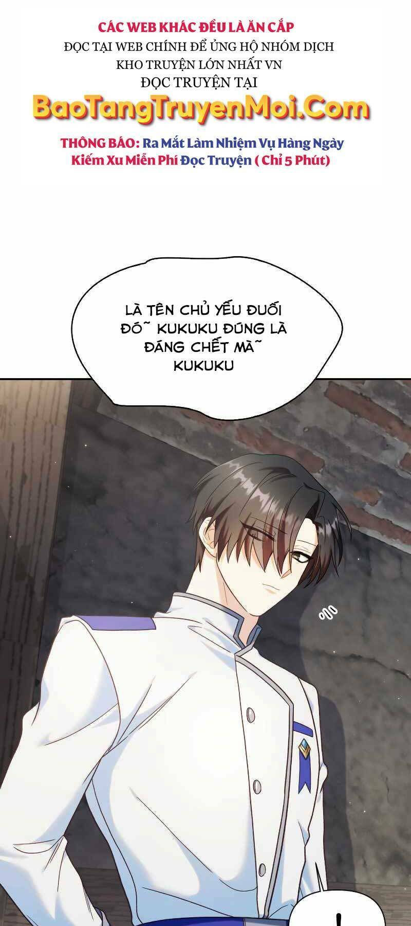 Kí Sự Hồi Quy Chapter 46 61